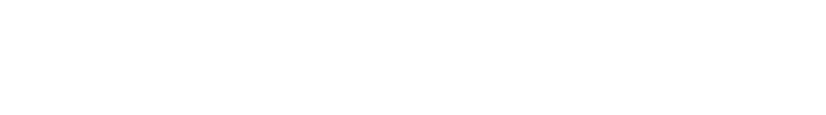 山東雙騰暖通設備有限公司